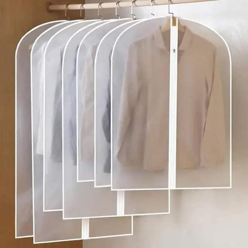 Dust proof Cover Bag